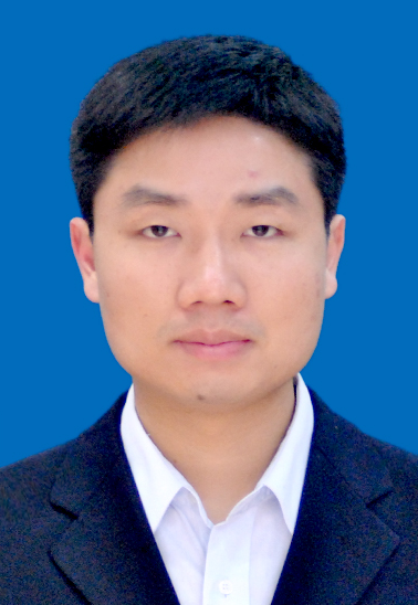 刘洪