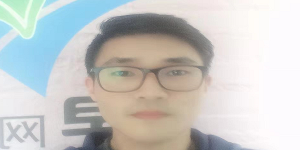 徐舟