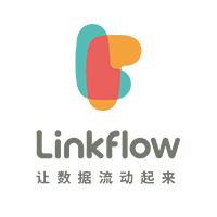 Linkflow客户数据中台