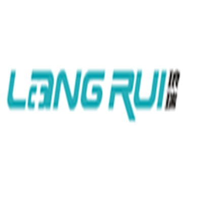 心电数据处理软件 LOGO