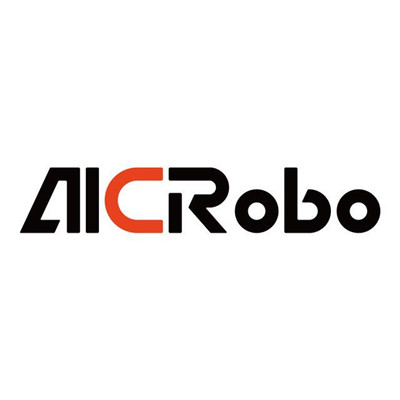 智能移动平台Robase LOGO