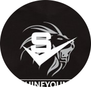 范家政生活服务类平台 LOGO