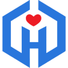 华献_LOGO