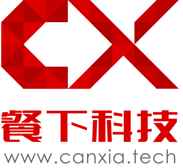 连锁餐饮产业平台