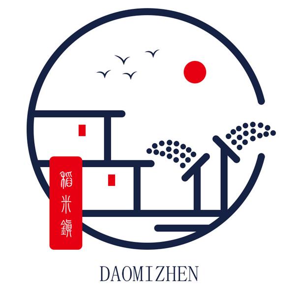 稻米镇，绿色农业、数字农业开拓者
