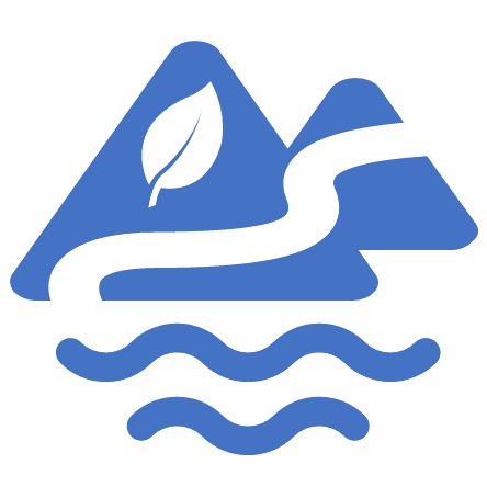 天府智慧小区直饮水站项目(SDWS) LOGO