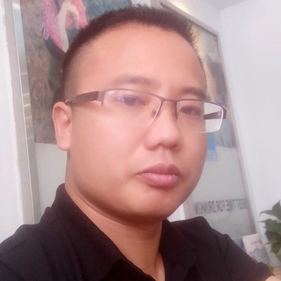 王林