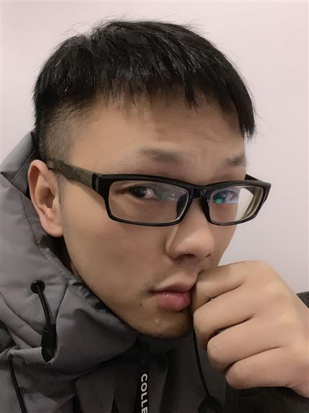 温黎