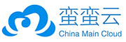 蛮蛮天下_LOGO
