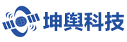 坤舆科技_LOGO