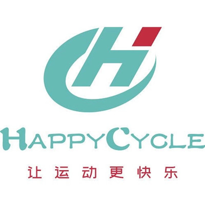 HappyCycle
