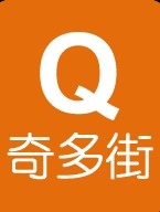 侧耳听