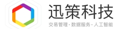 迅策科技