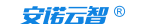 远程放疗协作平台 LOGO