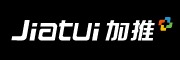 深圳市加推科技有限公司