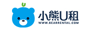 （小熊U租）_LOGO