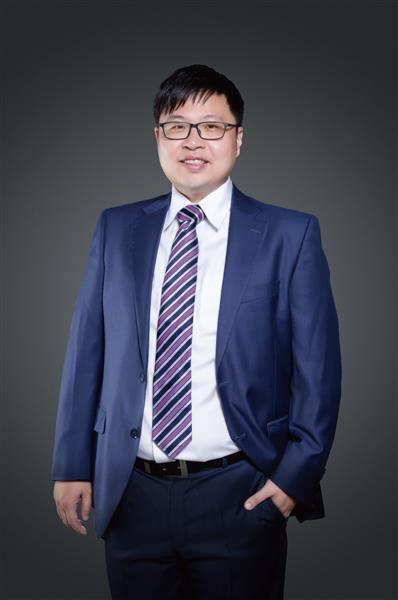方磊