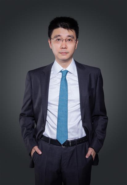 尚明栋
