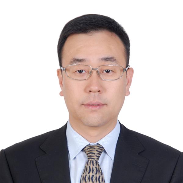 王俊鹏