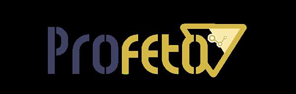 Profeto SAAS 系统