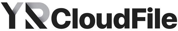 YRCloudFile