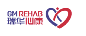 心脏康复 LOGO