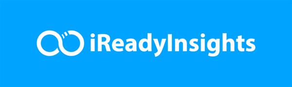 iReadyInsights大数据平台