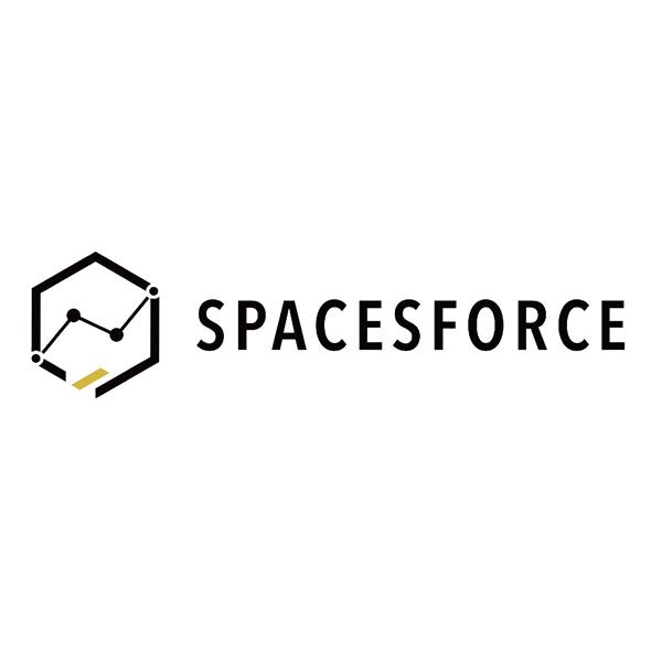 Spacesforce