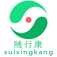 云康院健康云工作室 LOGO