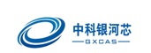 北京中科银河芯科技有限公司_LOGO