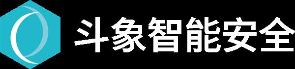 FreeBuf、漏洞盒子、斗象智能安全