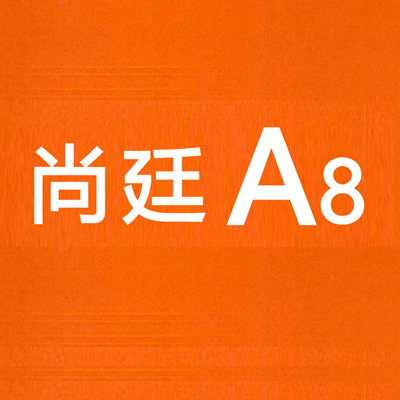 尚廷A8