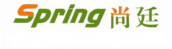尚廷科技_LOGO