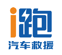 爱跑科技