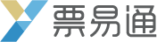 上海云砺信息科技有限公司_LOGO