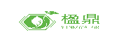 广州楹鼎生物科技有限公司_LOGO