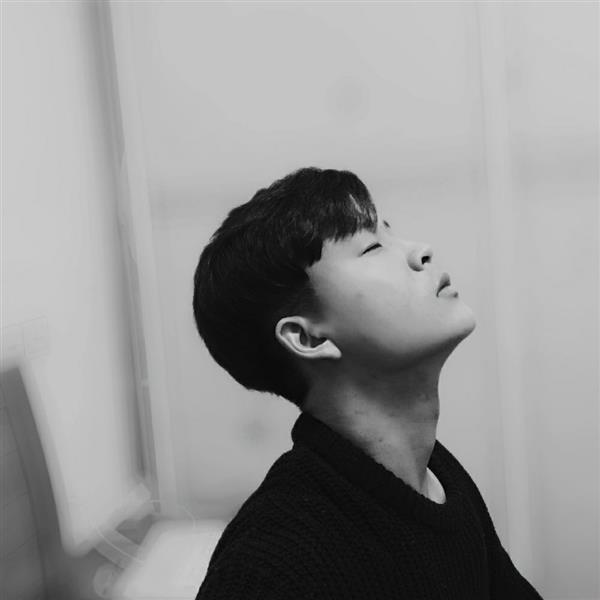 尚由