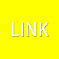 LINK信息共享平台 LOGO