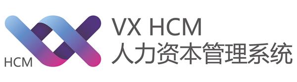 VX HCM Cloud
