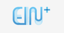 爱因互动科技发展（北京）有限公司_LOGO
