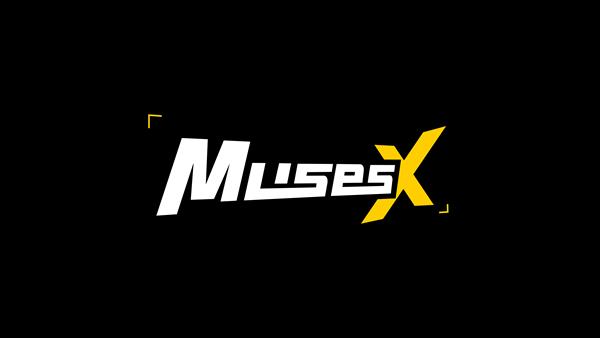 Muses X