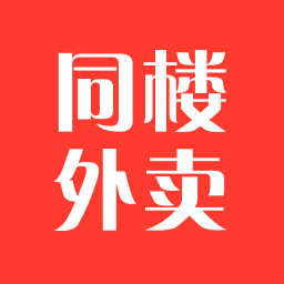 爱创_LOGO