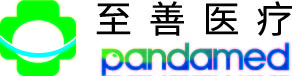 常州至善医疗科技有限公司