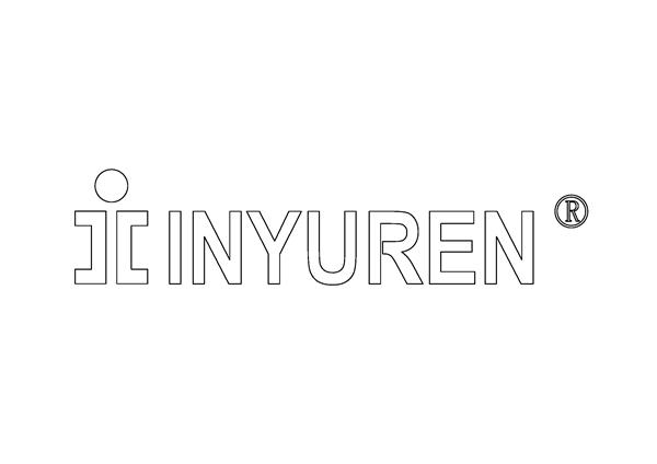 深圳市信宇人科技股份有限公司_LOGO