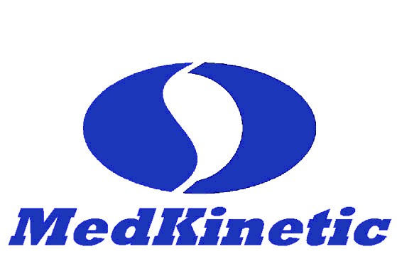 浙江迈达佩思医疗科技有限公司_LOGO