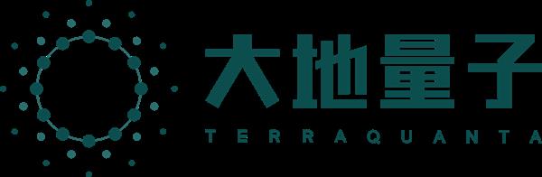 特拉库塔_LOGO