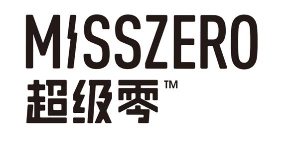 闪电计划（北京）生物科技有限公司_LOGO