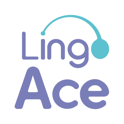 LingoAce