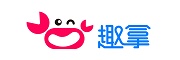 上海趣致网络科技股份有限公司_LOGO