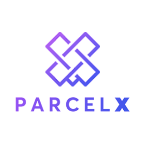 ParcelX